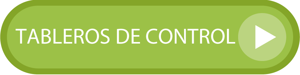 TABLERO DE CONTROL