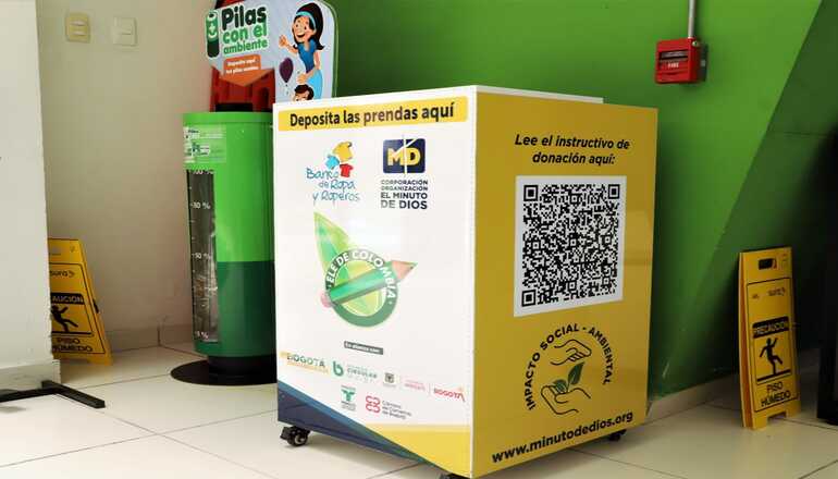 Reciclaje-ropa-y-zapatos-que-no-usa