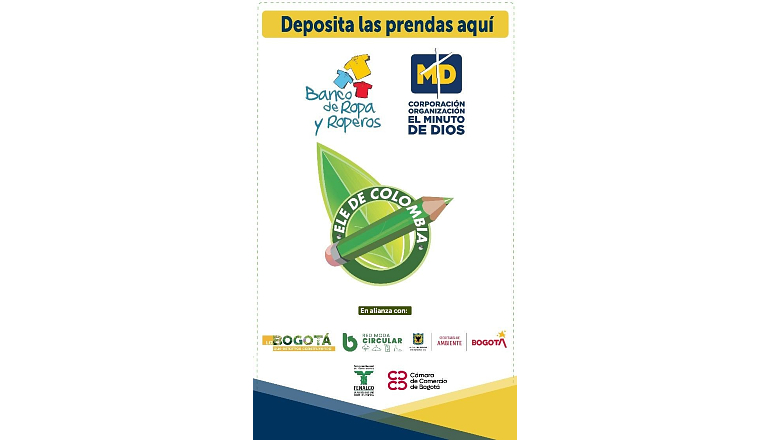 campaña-ropa-y-calzado-en-desuso