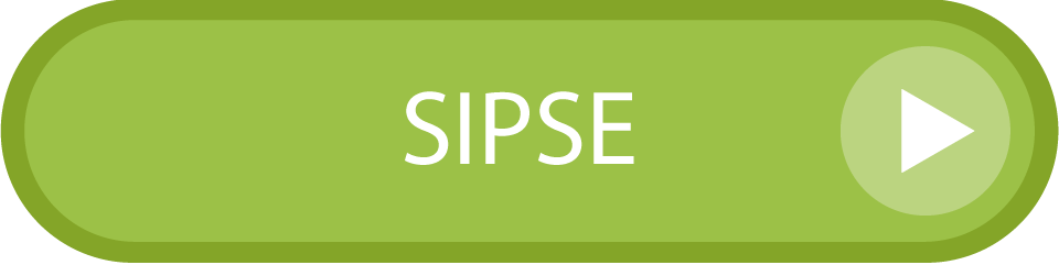 sipse