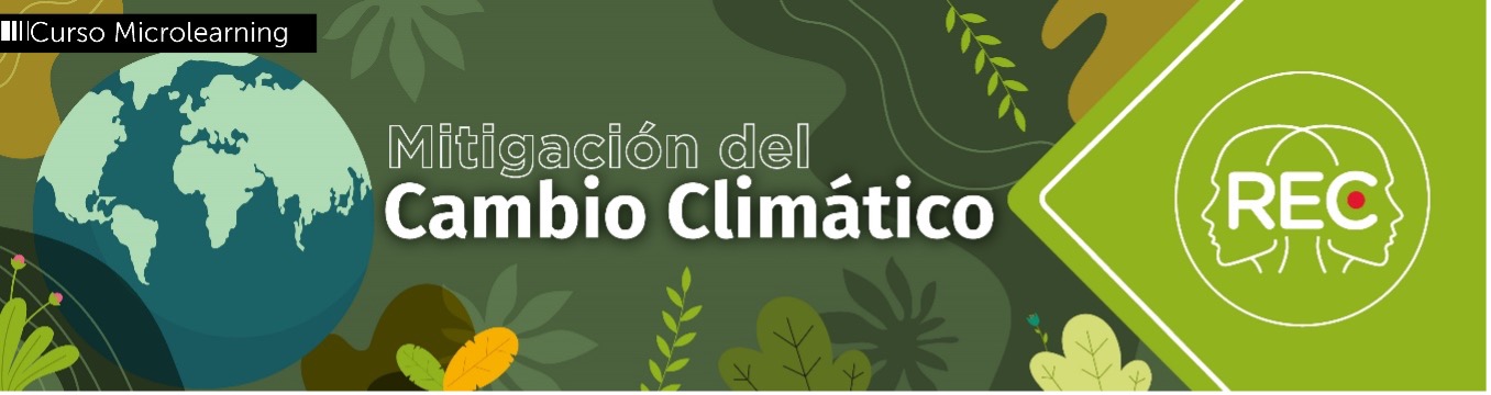 Secretaría Distrital de Ambiente abre curso sobre mitigación del cambio climático en Bogotá
