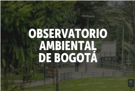 Portal Observatorio