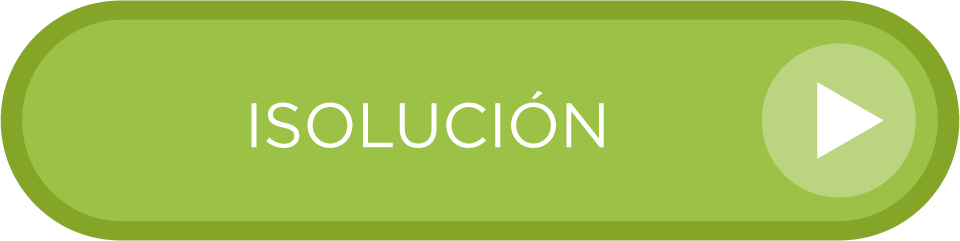 boton isolucion