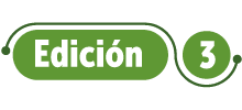 Edición 3