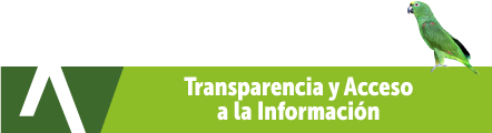 Transparencia y acceso a la información