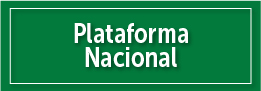 Botón plataforma nacional