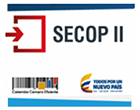 Herramienta de Secop II