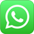 Abrir chat de WhatsApp