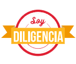 Valor institucional Diligencia