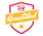 Valor institucional Honestidad