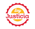 Valor institucional Justicia