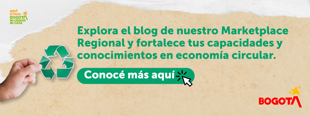 banner Marketplace Regional