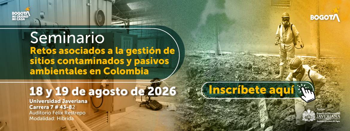 Banner Seminario del 18 y 19 de agosto de 2026