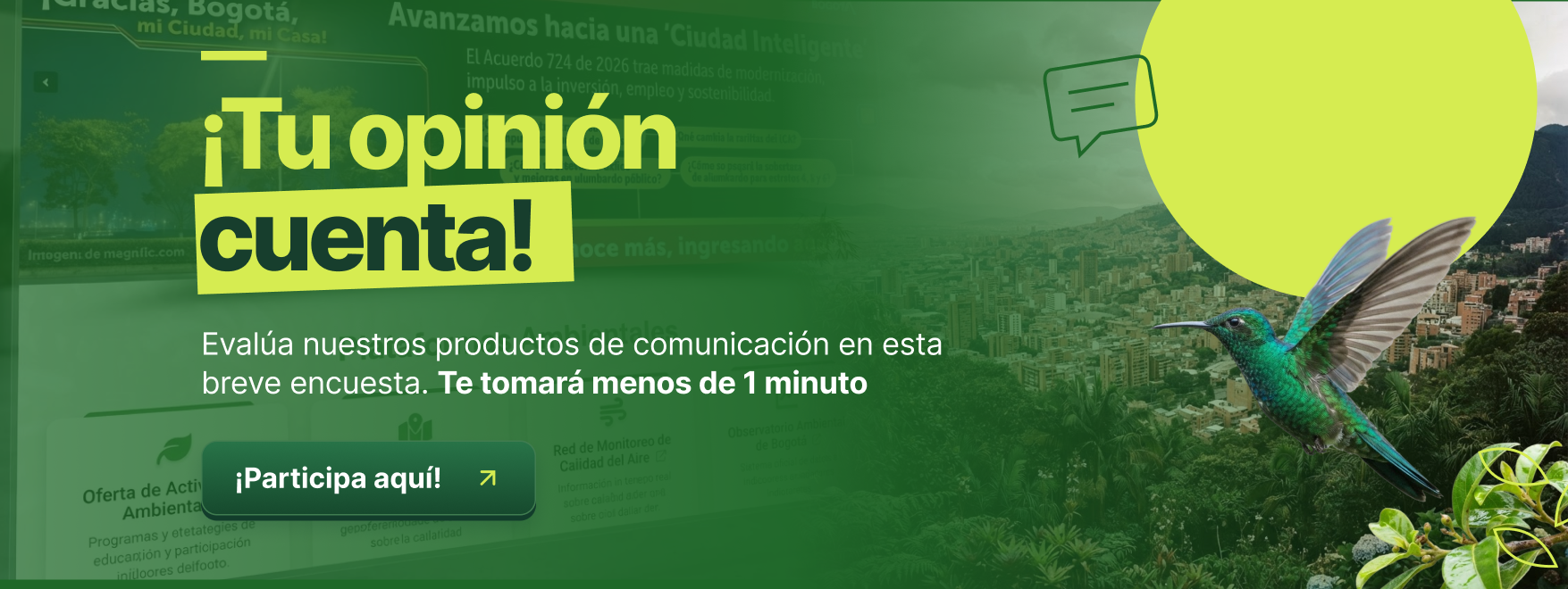 Reciclaton