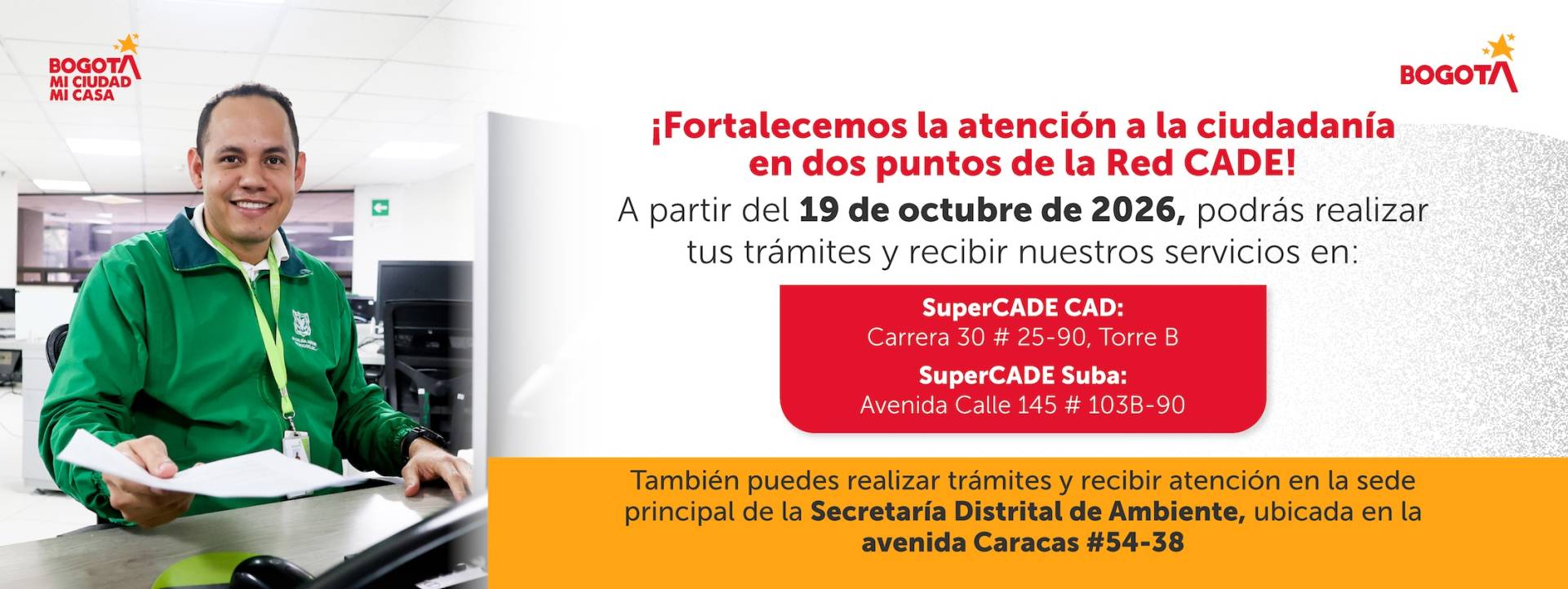 Super CADE  CAD